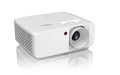 Optoma Projector HZ40HDR 1080p 4000/2000000:1/HDMI 2.0/RS232/Supports 4K+ HDR