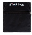 Starpak Shopping Bag