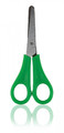 Astra School Scissors 13cm 24-pack