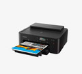Canon Printer PIXMA TS705a