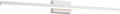 LED Wall Lamp Linea 1 x 10 W, white