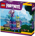 LEGO Fortnite Supply Llama 12+