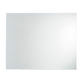 Bathroom Mirror Cooke&Lewis Dunnet 100x80cm