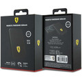 Ferrari Power Bank Powerbank 15W MagSafe 5000mAh Wireles
