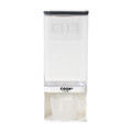 Dry Food Dispenser 1.5L