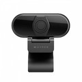 HyperDrive Webcam Full HD 1080p