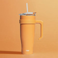 Thermal Mug Miami 1.2l, orange