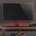 MacLean Gaming Monitor Mount NanoRS 32-55" RS167