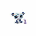 Littlest Pet Shop 1-pack, 1 set, assorted, 4+