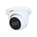 Dahua IP Camera IPC-HDW2441TM-S-0280B