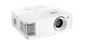 Optoma Projector 4K 4000AL 1000000:1 HDR UHD38x