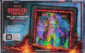 Clementoni Children's Puzzle Stranger Things 250pcs