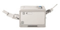 OKI Printer C650dn LASER COLOR 09006144