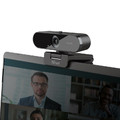 Trust Webcam Full HD 1080p TW-200