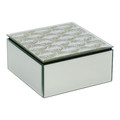 Jewellery Box Moroco, glamour