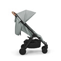Elodie Details Stroller MONDO 2025, up to 22kg, Hazy Jade