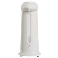 Infra-Red Soap Dispenser Slash 330ml