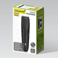 Feel Maestro Hair Trimmer USB-C MR-640