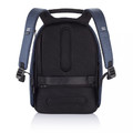 XD Design Backpack Bobby Hero XL, navy blue