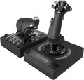 Logitech Joystick Gaming Pro Flight X56 Rhino 945-00005