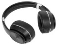 BLOW BTX700ANC Wireless Bluetooth Headphones