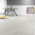Weninger Laminate Flooring Turmero Oak AC5 1.84 m2, Pack of 20