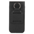 ULEFONE Phone Case Armor 24 holster protective case