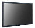 LG 21.5" webOS Small-Sized Display 22SM3G 250cd/m2 16/7