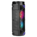 Media-Tech Portable Bluetooth Speaker FUNBOX KEG PRO MT3182