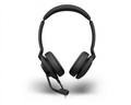 Jabra Evolve2 30 SE USB-A&C MS Stereo