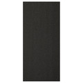 LERHYTTAN Cover panel