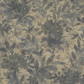 GoodHome Vinyl Wallpaper on Fleece Ammo, grey