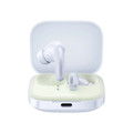 Xiaomi Headphones Earphones Redmi Buds 5, blue