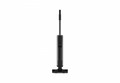 EZVIZ Wireless Dry and Wet Vacuum Cleaner RH2