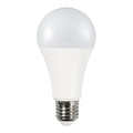 Goldlux LED Smart Bulb A65 E27 1055lm CCT WiFi