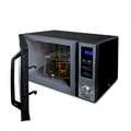 Gotie Microwave 20 l GKM-720