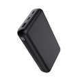 Trust Laptop Power Bank Powerbank 100W