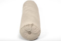 Decorative Cushion 50cm, beige