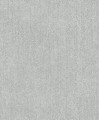GoodHome Vinyl Wallpaper on Fleece Tarenna, silver