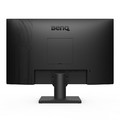 BenQ 23.8" Monitor GW2490 LED 5ms IPS 100Hz HDMI