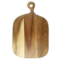Chopping Board 45 cm, wood