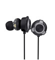 Trust Earphones GXT406 PINE MULTIPLATFORM In-Ear