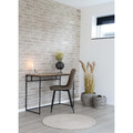 Desk Vita, natural oak