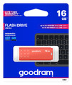 Goodram Flash Drive UME3 16GB USB 3.0