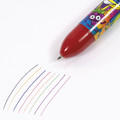 Kidea Scented 8-Colour Pen