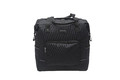 Newlooxs Bicycle Bag NOVA Camella, Black