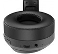 Defender Wireless Headphones FRE EMOTION B695