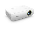 BenQ Projector EH620 DLP 1080p 3400ANSI/15000:1/WIFI/BT/HDMI