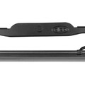 Wiper Blade 18" 45 cm