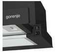 Gorenje Pull-out Hood TH60E3B